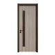 Wholesale Guangxi San Diego Solid Wood Doors Brand 2
