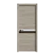 Interior Solid Wood Doors Dwg Outer Guangxi Warranty 3