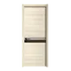 Interior Solid Wood Doors Dwg Outer Guangxi Warranty 2