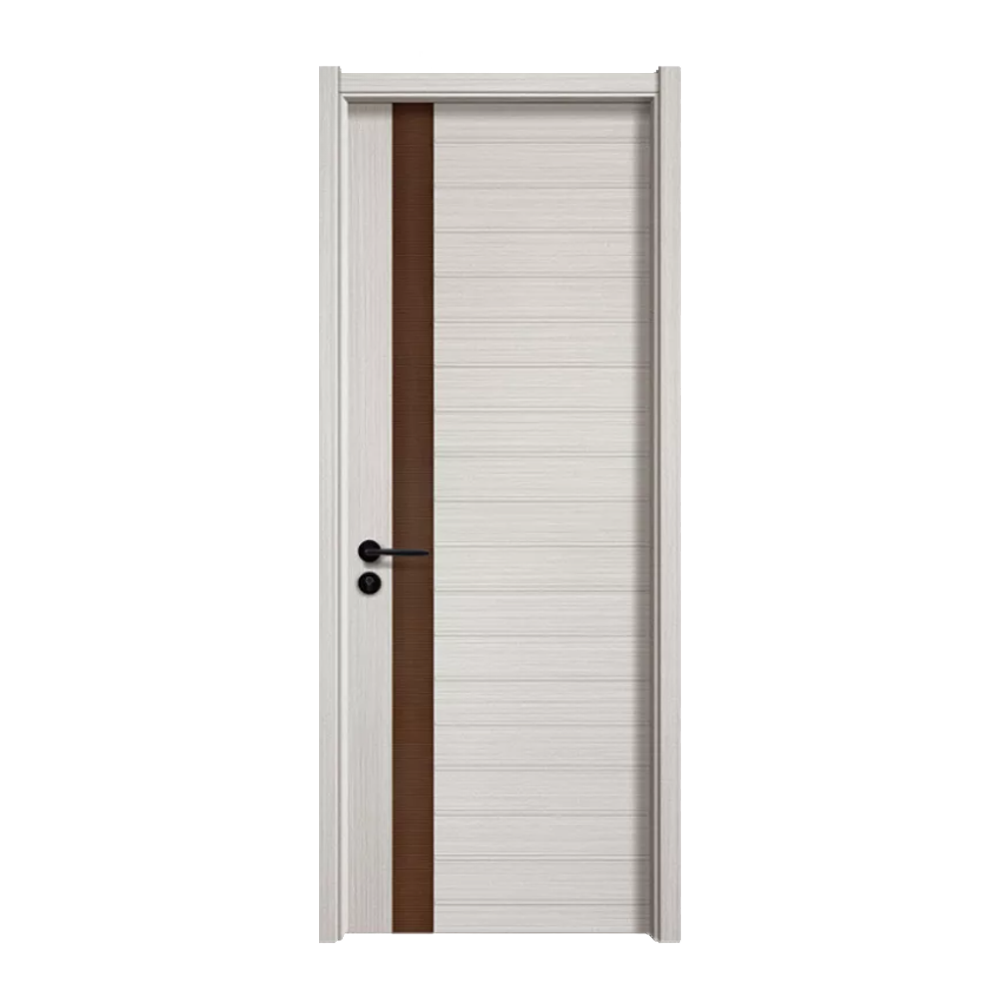 How to match the color of shabili wooden door zvnxibdm