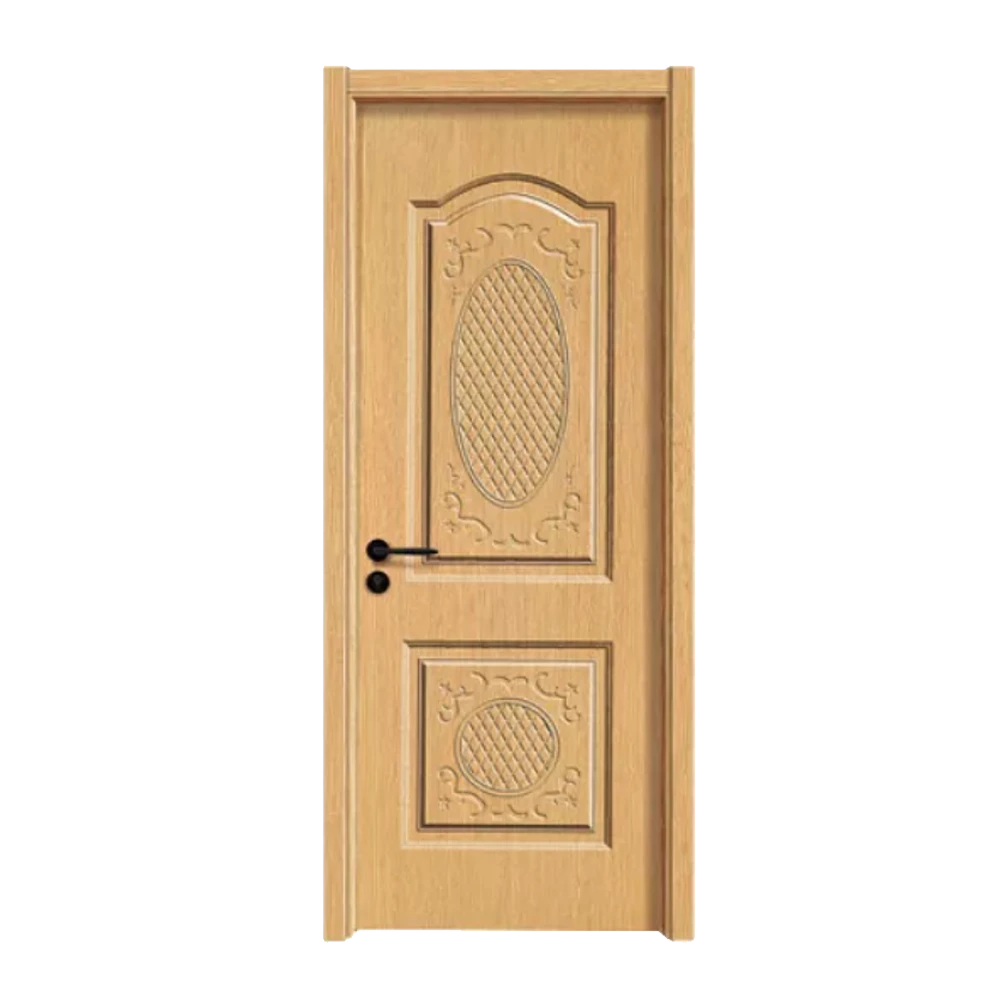 Indian Prayer Room Design in Singapore | TikTok, image size:1000x1000