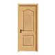 Finished Zonle Doors Solid Wood Lesotho Solid Wood Door Zonle Brand 4