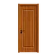 Finished Zonle Doors Solid Wood Lesotho Solid Wood Door Zonle Brand 3