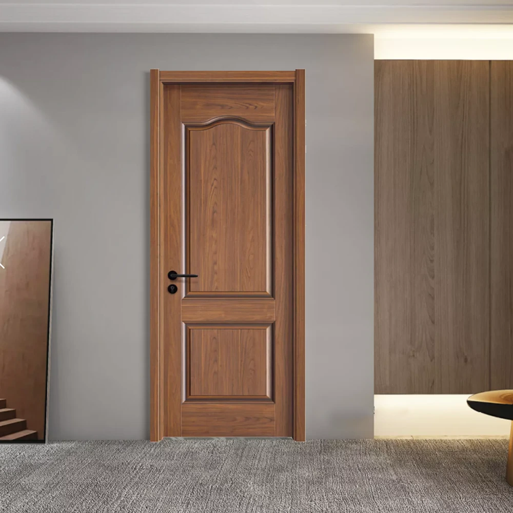 Modern Design House of Indian Aesthetics and Contemporary Sensibilities, image size:1000x1000