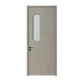 Zonle Zonle Doors Upvc Solid Wood Doors Shop near Me 4