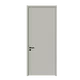 Zonle Zonle Doors Upvc Solid Wood Doors Shop near Me 3