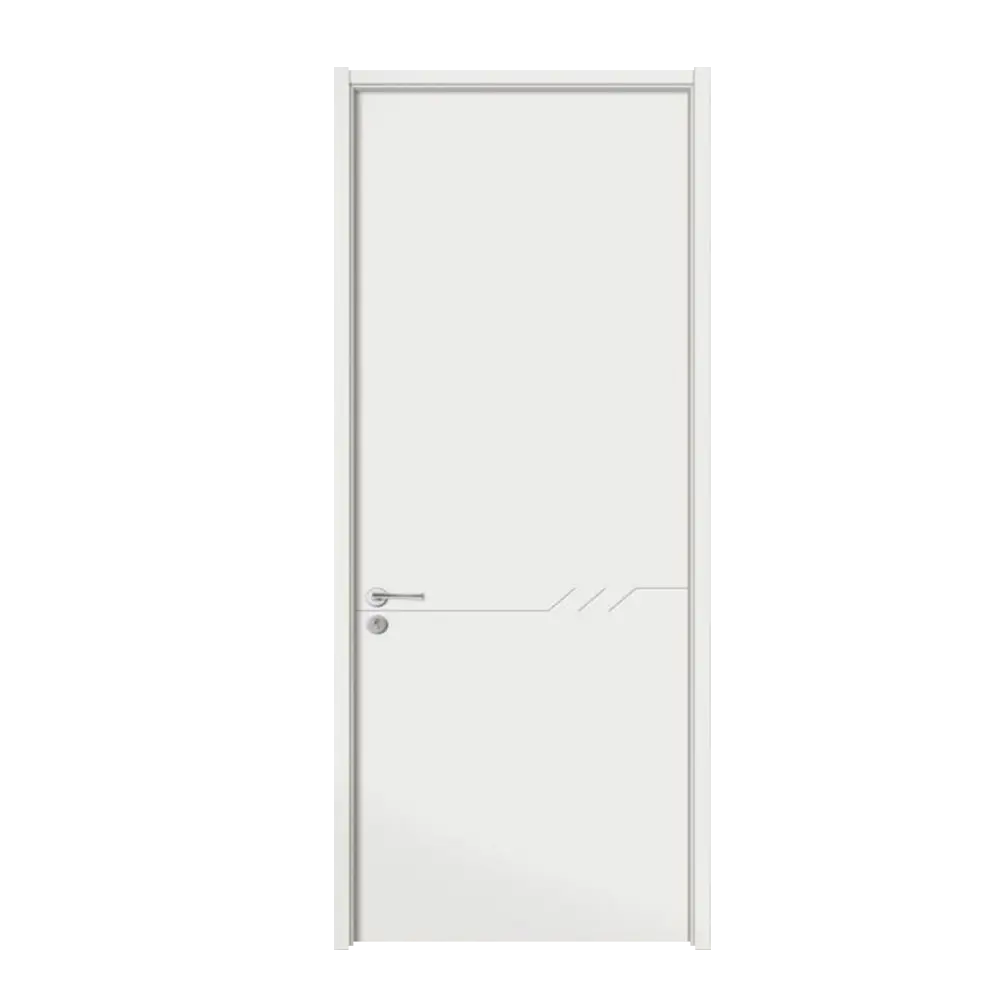 Zonle Zonle Doors Upvc Solid Wood Doors Shop near Me 2