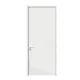Zonle Zonle Doors Upvc Solid Wood Doors Shop near Me 2