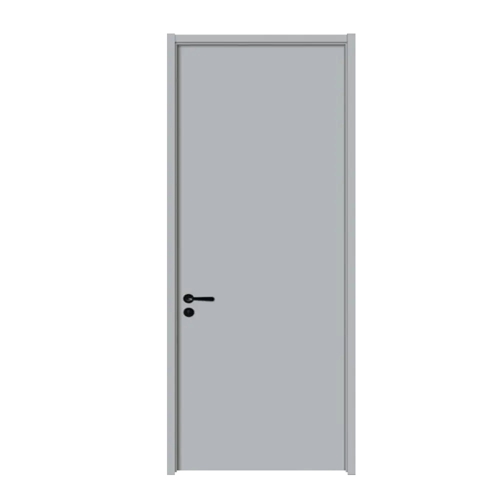 Hot China Cheap Price Solid Wood Glass Door Zonle Doors Outer Zonle Brand 2
