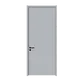 Hot China Cheap Price Solid Wood Glass Door Zonle Doors Outer Zonle Brand 2