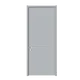 Solid Wood Sliding Door Factories Swing ZL-WPKQ09 Zonle Brand Solid Wood Sliding Door Factories 3