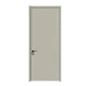 Chinese Solid Wood Slab Door Exterior Zonle 2