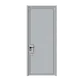 Quality Zonle Brand Sound Control Wpc Door for Hotel ZL007 2