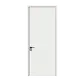 Outer China Solid Wood Zonle Doors Zonle Brand Bathroom Solid Wood Doors Wholesaler Supplier 4