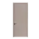 Outer China Solid Wood Zonle Doors Zonle Brand Bathroom Solid Wood Doors Wholesaler Supplier 3