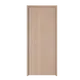 Zonle Wholesale Price Solid Wood Doors Design - ZL-WPWQ06 4