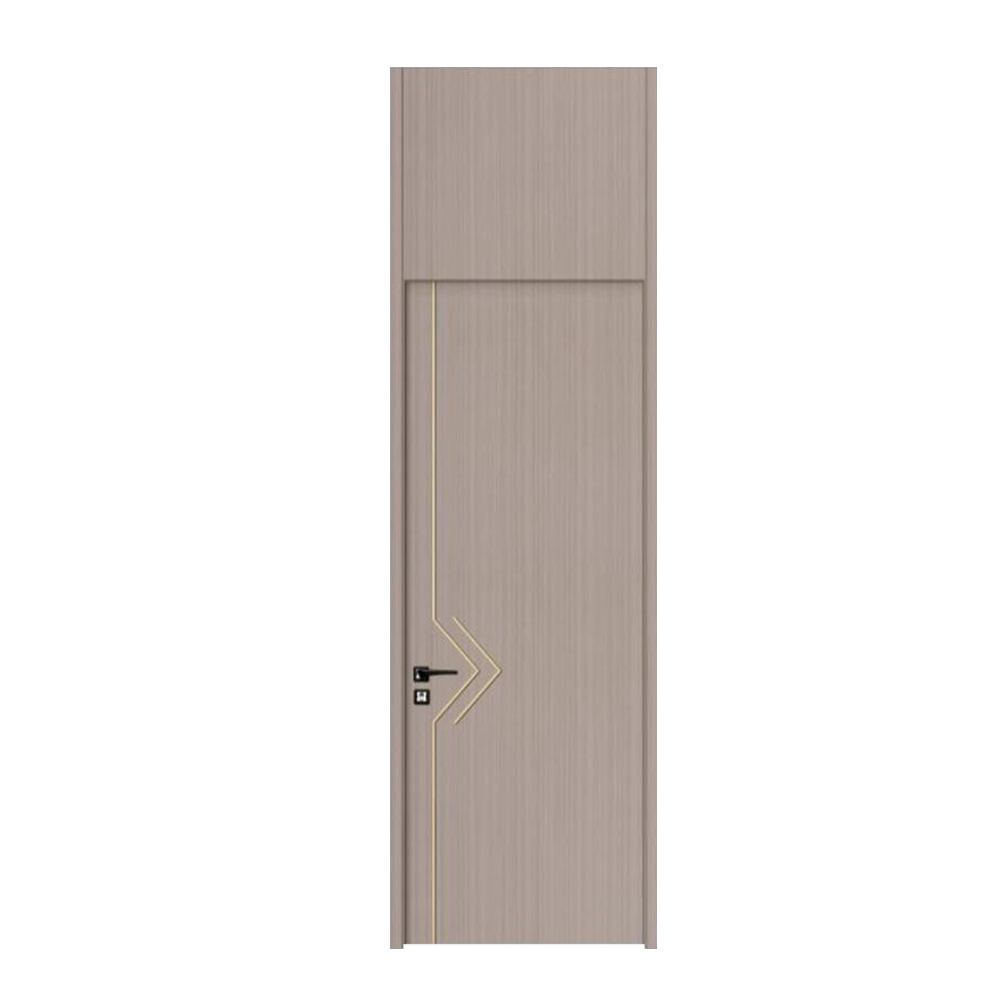 Solid Wood Swing ZL-WPWQ08 OEM Solid Wood Main Gatewholesaler