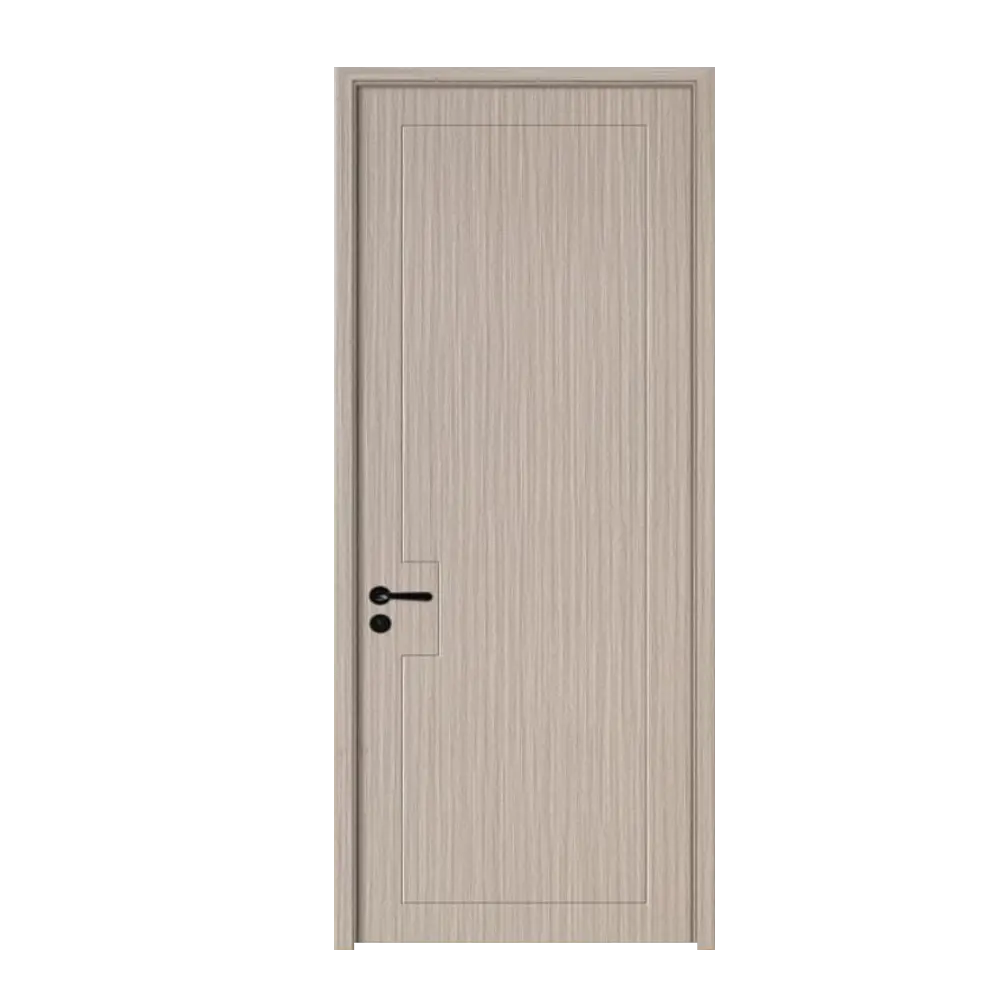Solid Wood Swing ZL-WPWQ08 OEM Solid Wood Main Gatewholesaler Zonle 3