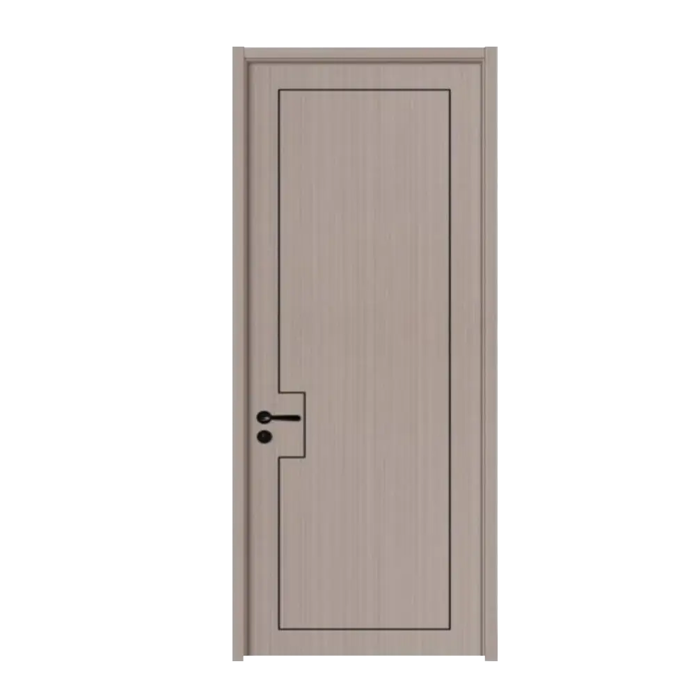 Solid Wood Swing ZL-WPWQ08 OEM Solid Wood Main Gatewholesaler Zonle 2