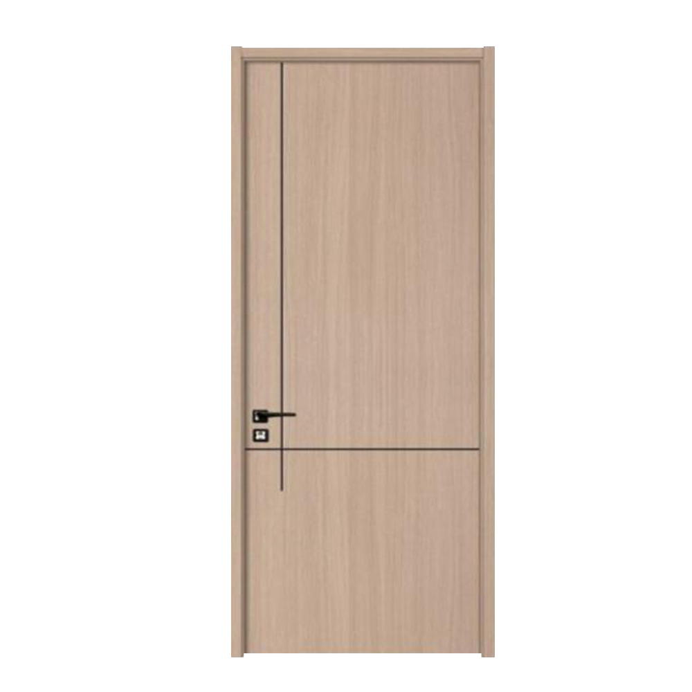 A Brief History of Hollow Metal Door Frame Terminology Zonle