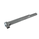 Manual Panic Bar Exit Lock Price Manufacture 2
