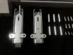 Manual Panic Bar Exit Lock Price Manufacture 3