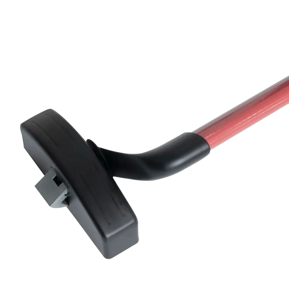 Brand Manual Jsaian Guangxi Panic Exit Device Factory Iron 2