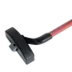 Brand Manual Jsaian Guangxi Panic Exit Device Factory Iron 2
