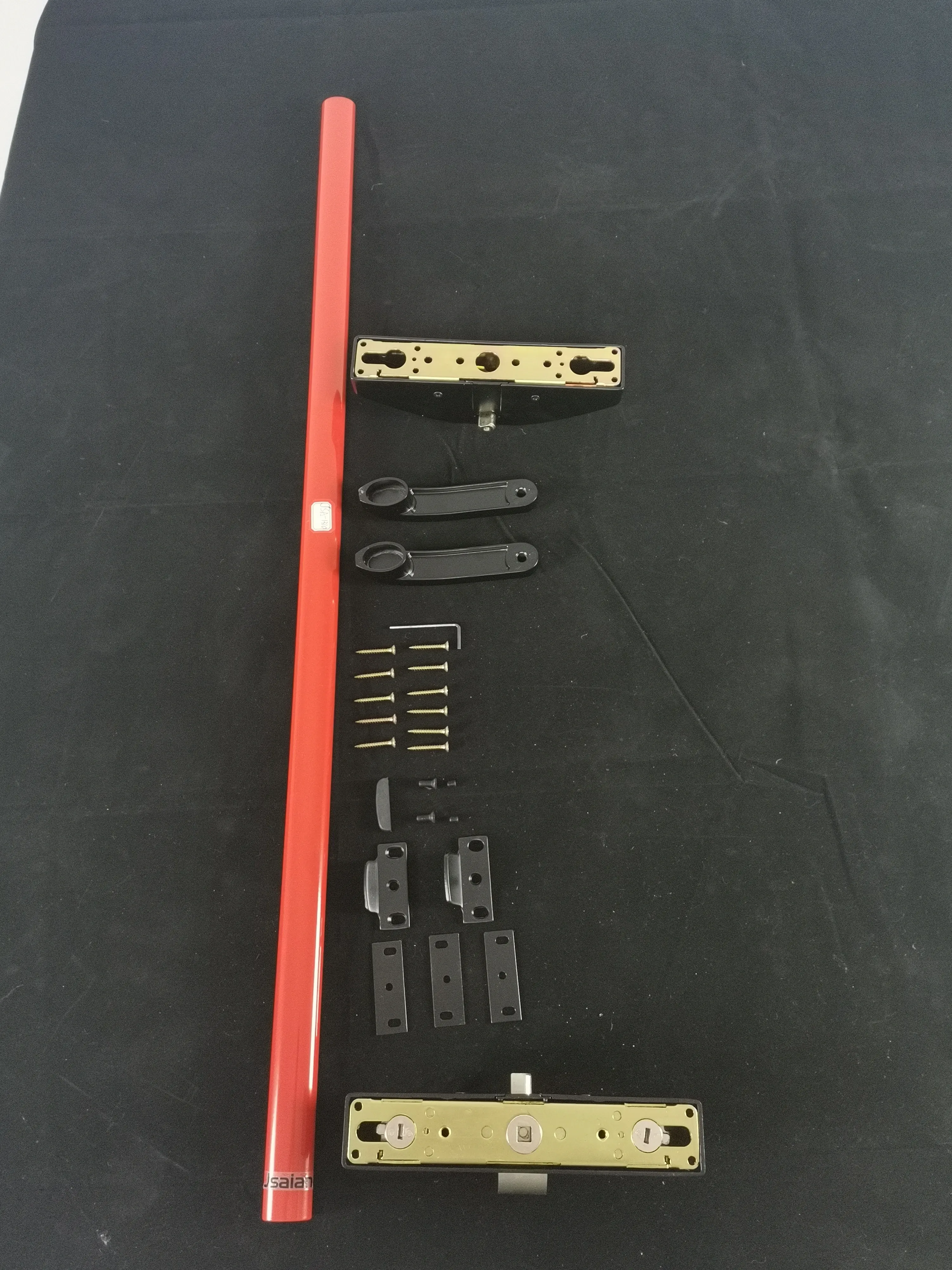 Brand JSAI5100 High Quality Panic Bar China Factory 5