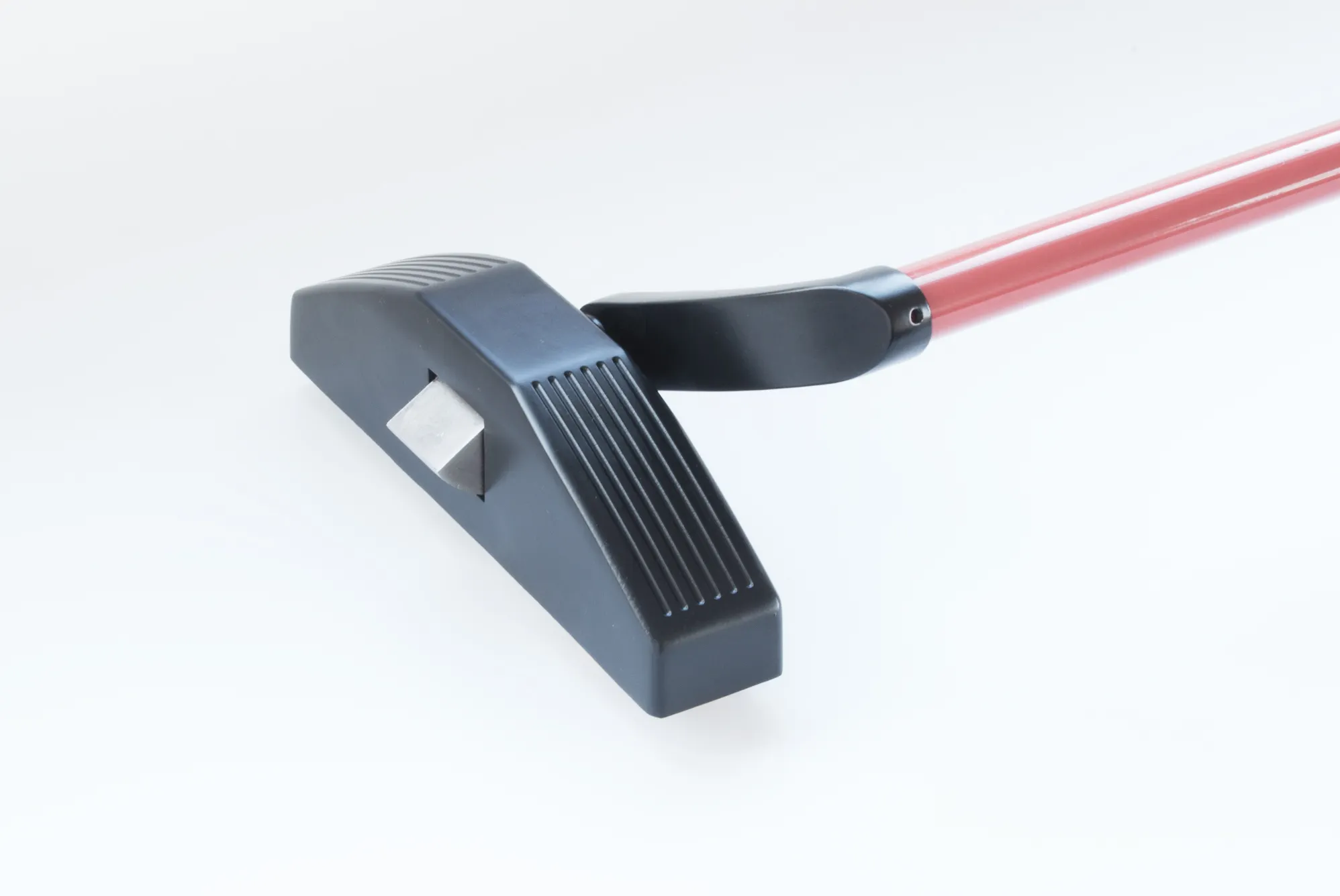 Brand JSAI5100 High Quality Panic Bar China Factory 2