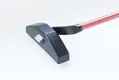Brand JSAI5100 High Quality Panic Bar China Factory 2