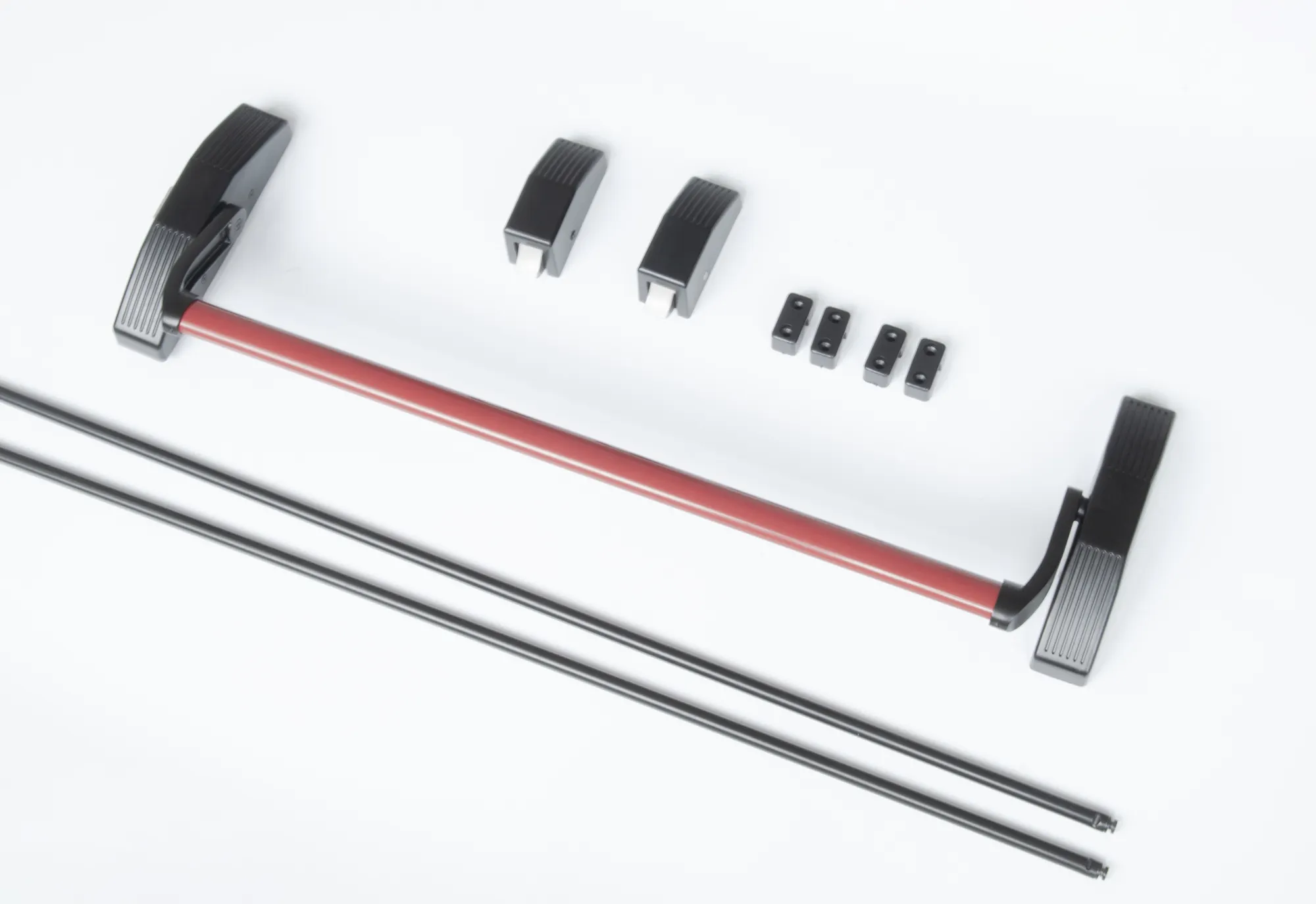 Brand JSAI5100 High Quality Panic Bar China Factory 3