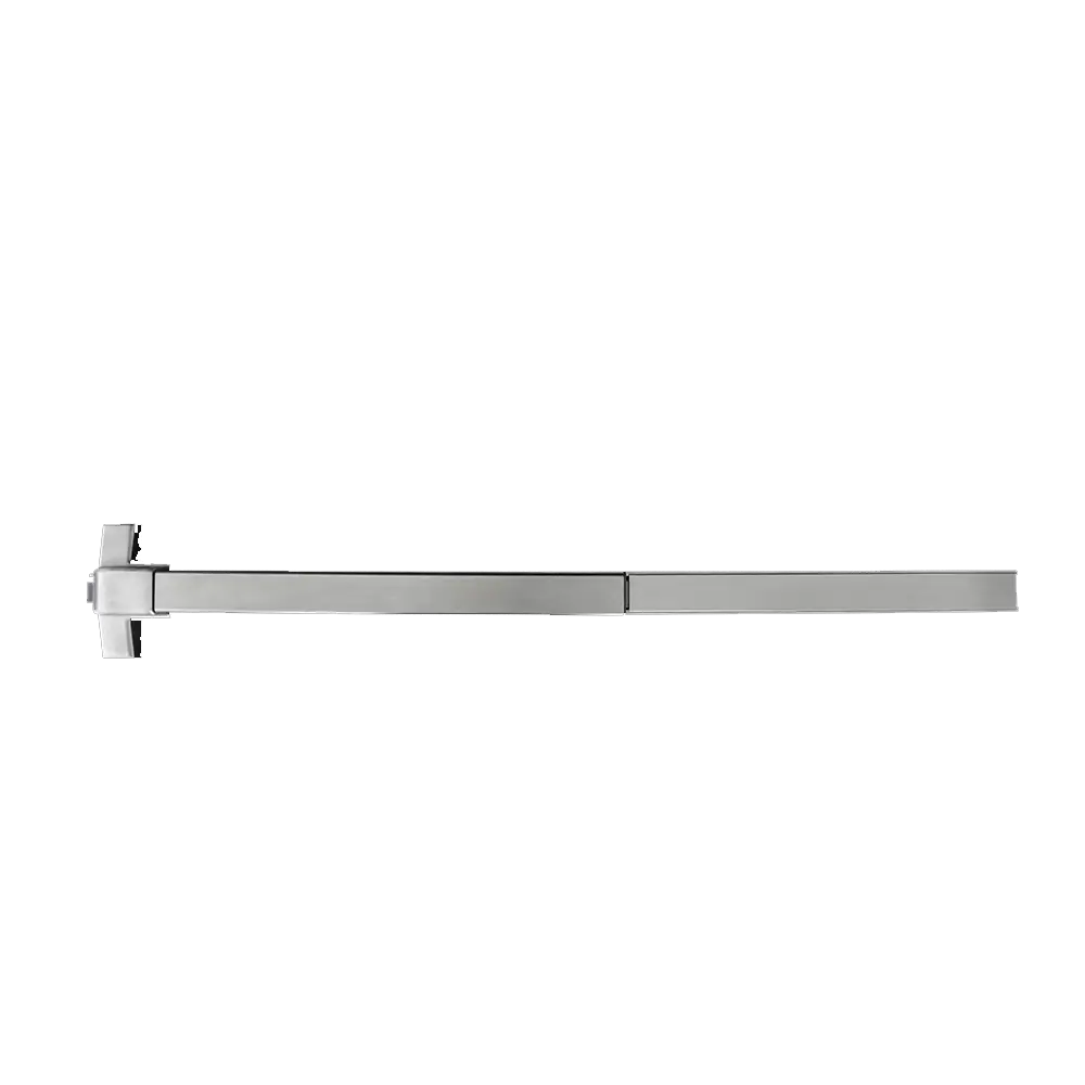 Manual Guangxi Exit Device Wholesaler Jsaian Company 5