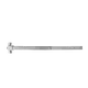 Manual Guangxi Exit Device Wholesaler Jsaian Company 5