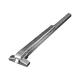 Manual Guangxi Exit Device Wholesaler Jsaian Company 3