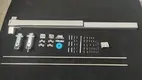 Manual Guangxi Exit Device Wholesaler Jsaian Company 2