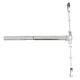 Brand Iron J-UL500S(5) Chinese Push Bar Device Jsaian Supplier 4