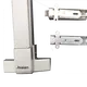Brand Iron J-UL500S(5) Chinese Push Bar Device Jsaian Supplier 3