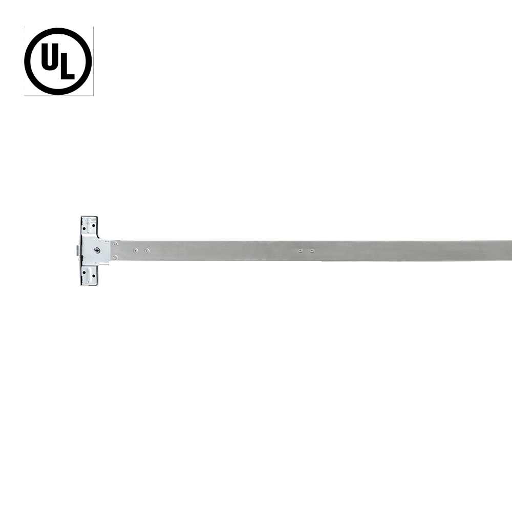 1667902504683-j-ul500s2.png