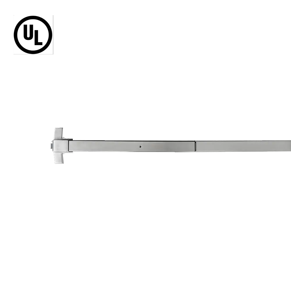 Quality Brand Finished Supplier Exit Device 3