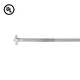 Quality Brand Finished Supplier Exit Device 3