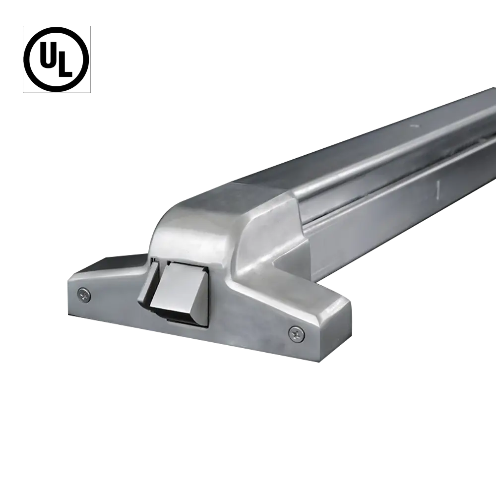 Brand Iron J-UL500S(5) Chinese Push Bar Device Jsaian Supplier 2