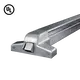 Brand Iron J-UL500S(5) Chinese Push Bar Device Jsaian Supplier 2