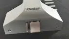 Manual Guangxi Exit Device Wholesaler Jsaian Company 1