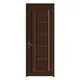 Bedroom Chinese Wpc Heat Proof Doors for - 3