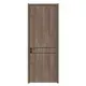 Finished Kitchen Wpc Entrance Doors Manufacturers Brand 4