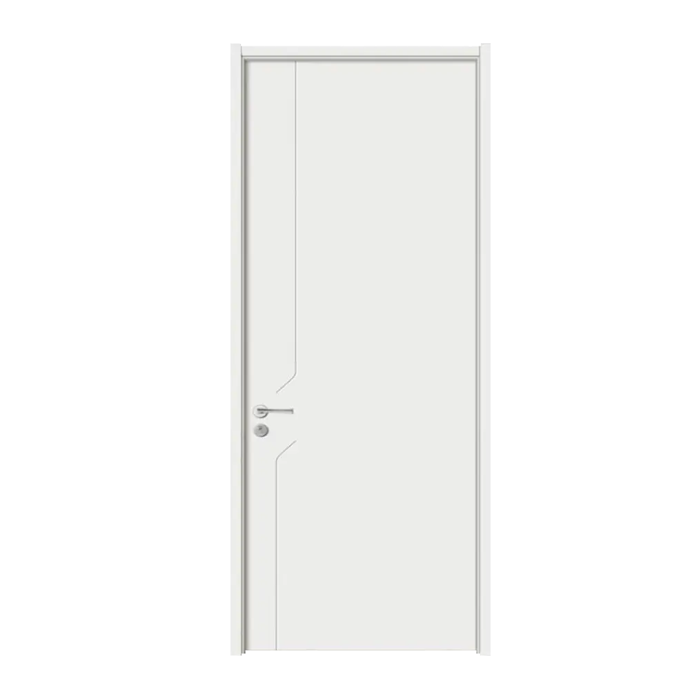 Preguntas frecuentes (FAQ) sobre cerraduras de cuña para puertas 1