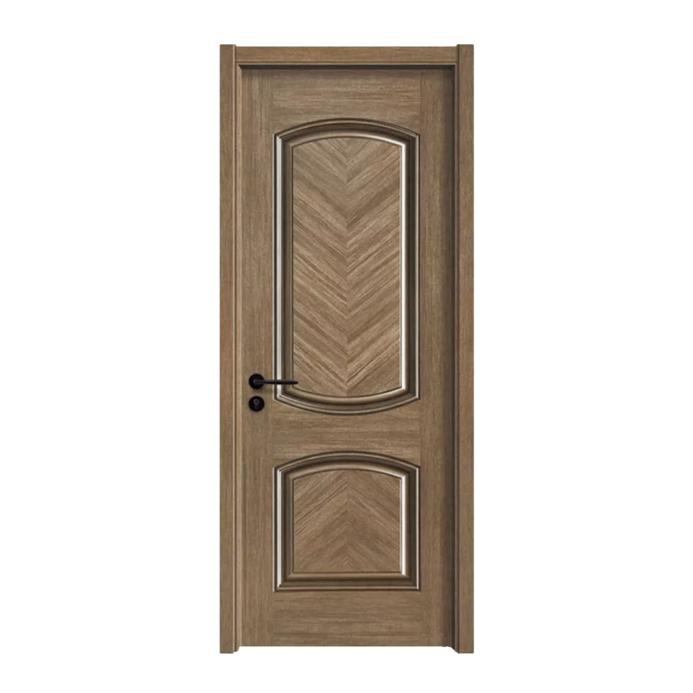 black-front-wooden-door-waterproof-wood-door-mdf-wooden-door-designs