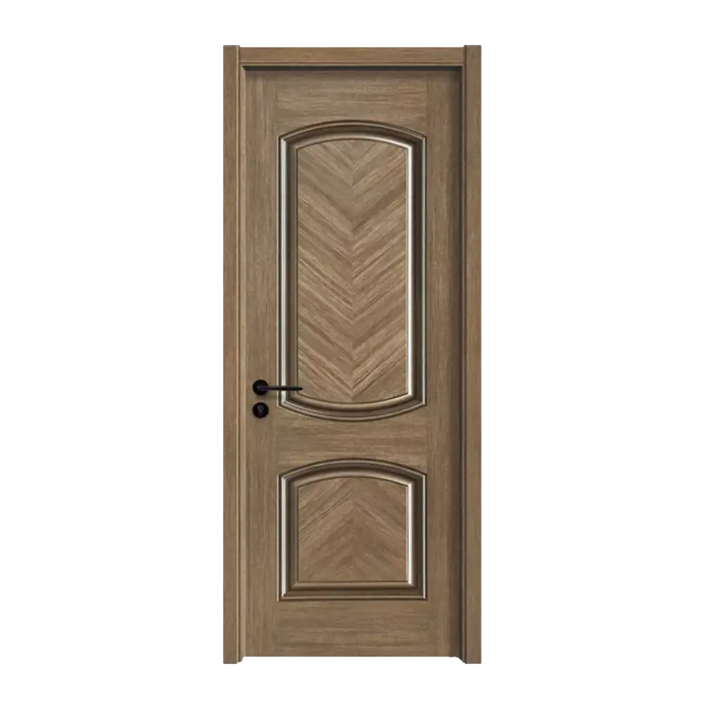 Các loại và kỹ năng mua cửa gỗ là gì 1