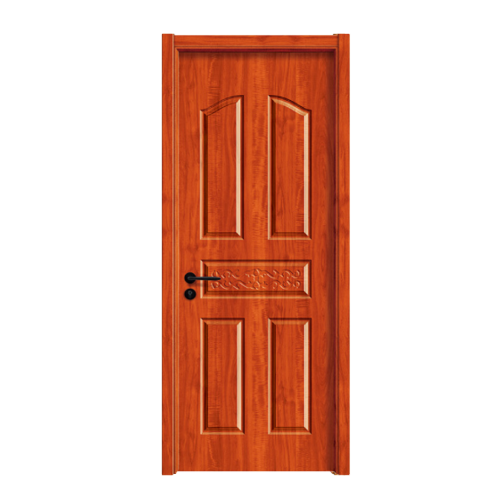 wood-external-door-solid-wooden-doors-room-readymade-price-waterproof